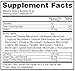 Optimum Nutrition Amino Energy - Pre Workout with Green Tea, BCAA, Amino Acids, Keto Friendly, Green Coffee Extract, Energy Powder - Raspberry Black Tea, 30 Servings