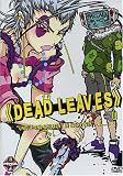 DEAD LEAVES / (DOL SUB WS)                         image