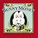 Bunny Money