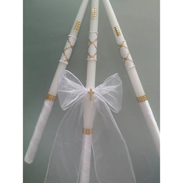 Greek orthodox baptism lambada, christening lambada, boy baptism, navy