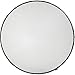 Profoto 100609 Honeycomb Grid for Softlight Reflectors (Black)
