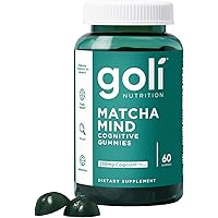 Porno video: Aka bokira singlisini sikadi