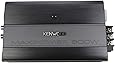 Kenwood KAC-M3004 Compact 4 Channel Digital Amplifier