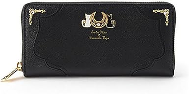 sailor moon purse