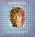 Space Oddity [Vinyl]