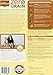 Rachael Ray Nutrish Zero Grain Natural Dry Dog Food, Turkey & Potato Recipe, 6 Pounds, Grain Free
