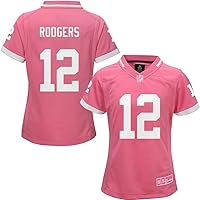 girls football shirt