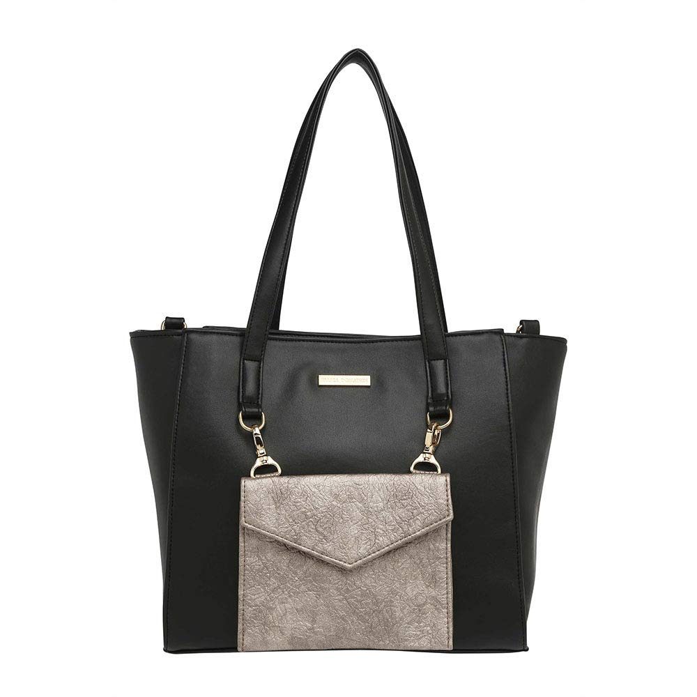 elliza donatein handbags