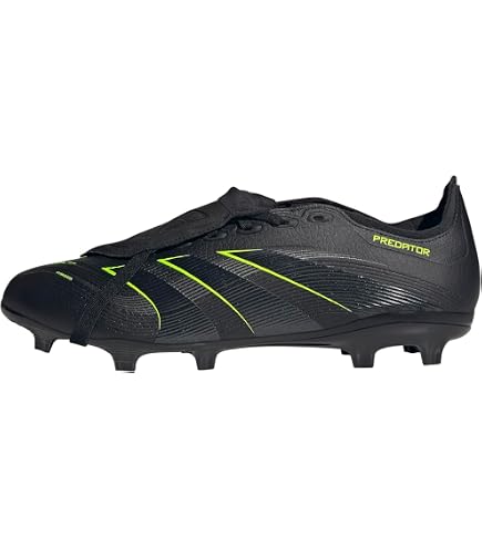 Amazon.com | Nike Elite Football Boots Phantom Vsn Df Sg-Pro Ac