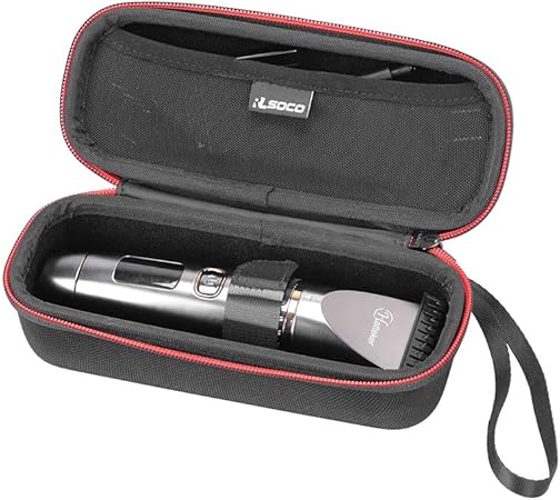 hatteker pro hair clipper