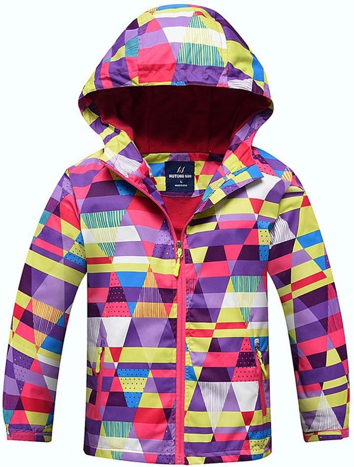 baby windbreaker suit