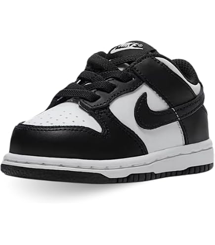 Amazon.com | Air Jordan Legacy 312 Low Big Kids' Shoes (CD9054-101