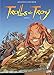 Trolls de Troy, Tome 23 : Art brut by 