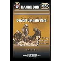 新品】 事態対処医療 Tactical Medicine ESSENTIALS Amazon.co.jp
