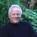 Dan Zadra