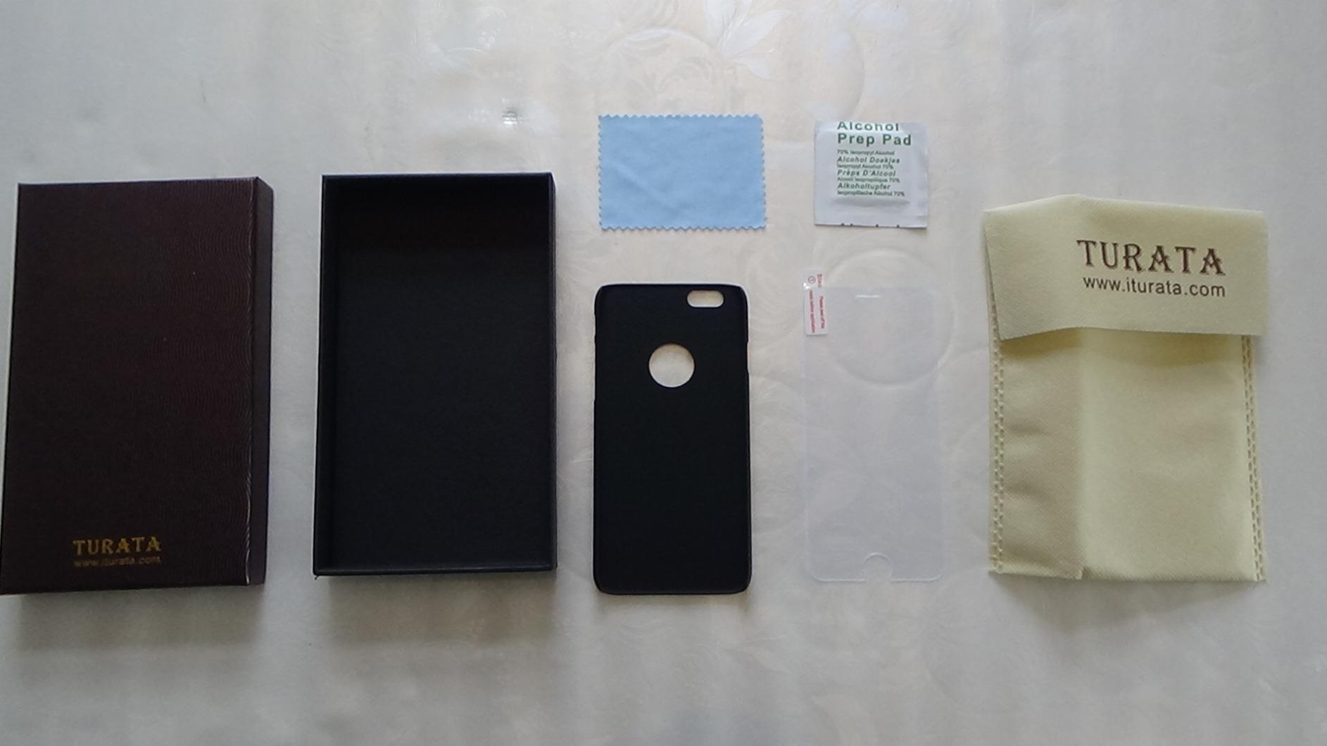 [Bild: 6147YKxcxSL.jpg]