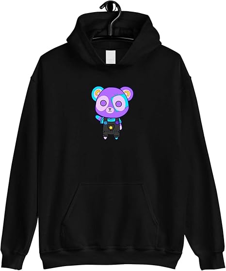 build a bear valentine's day 2020