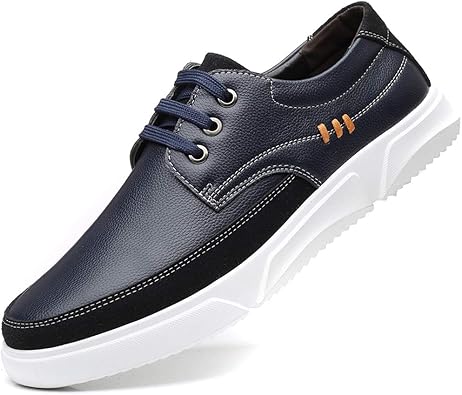 breathable dress shoes mens