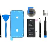 iFixit Battery Compatible with iPhone XR - Repair Kit