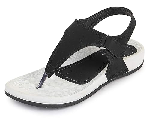 trase sandals