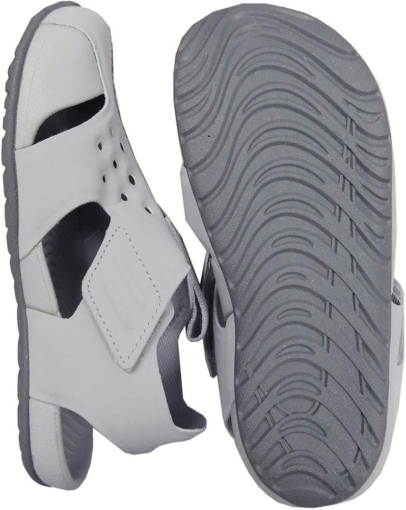 Amazon Nike ナイキ 子供用サンダル ラバーサンダル スポーツサンダル 水陸両用 10c 16cm 16 5cm サンダル