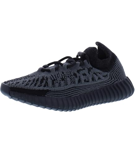 Amazon.com | adidas Mens Yeezy Boost 700 Mnvn Adults Sneakers