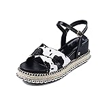 New-Loft-loafers-shoes High Heels Platform Wedge