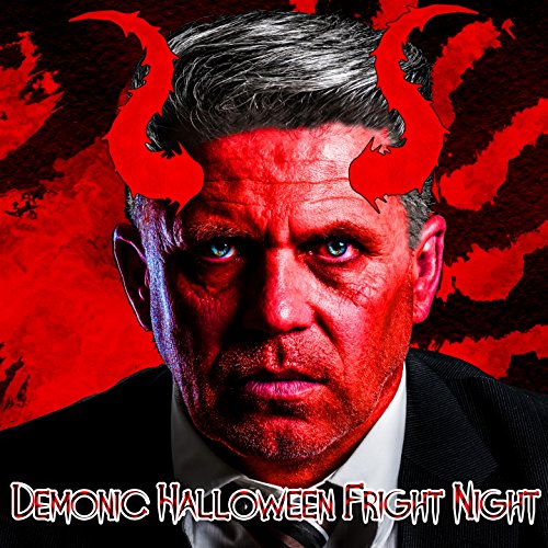 Download Halloween Songs to MP3 for Free this is halloween mp3 free download