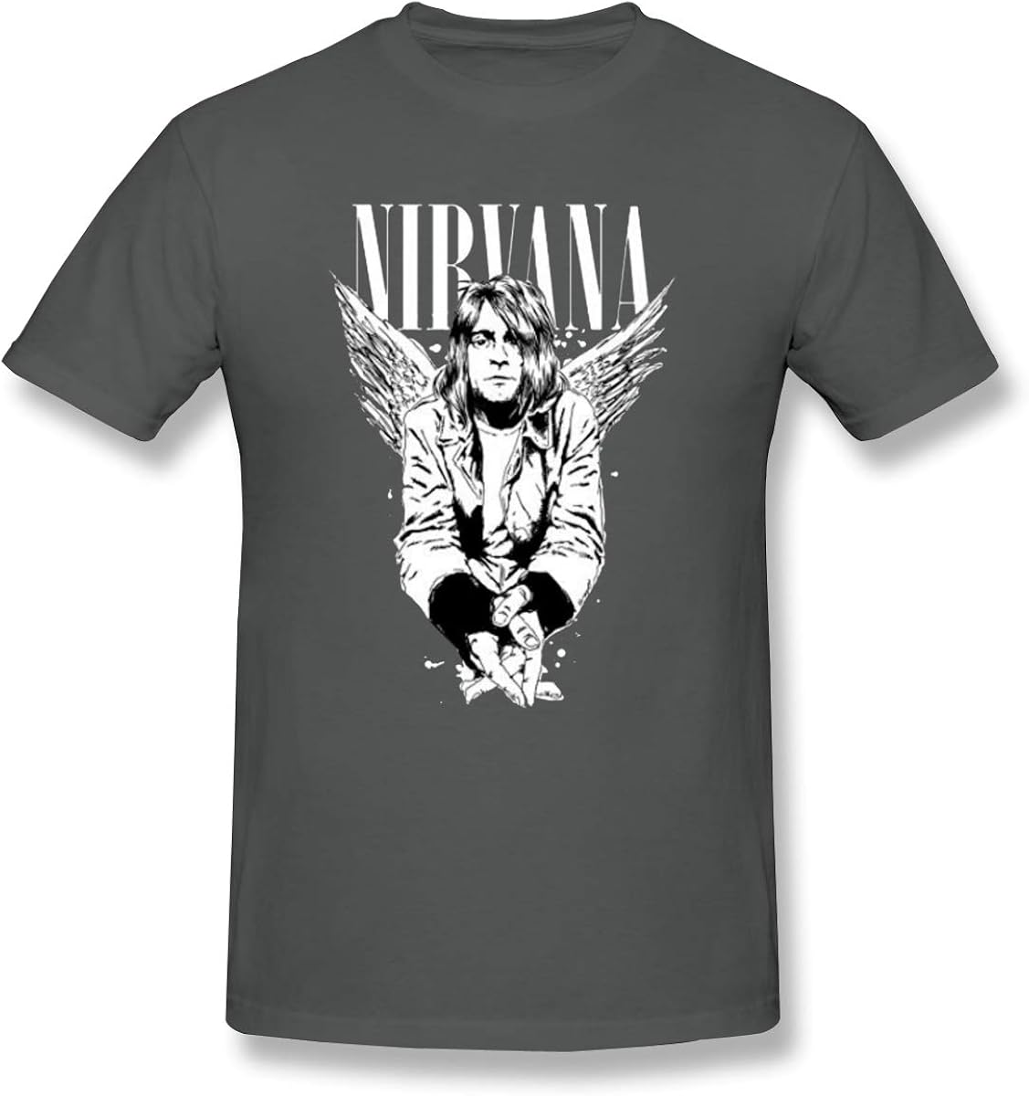 mens 4xl clothing online