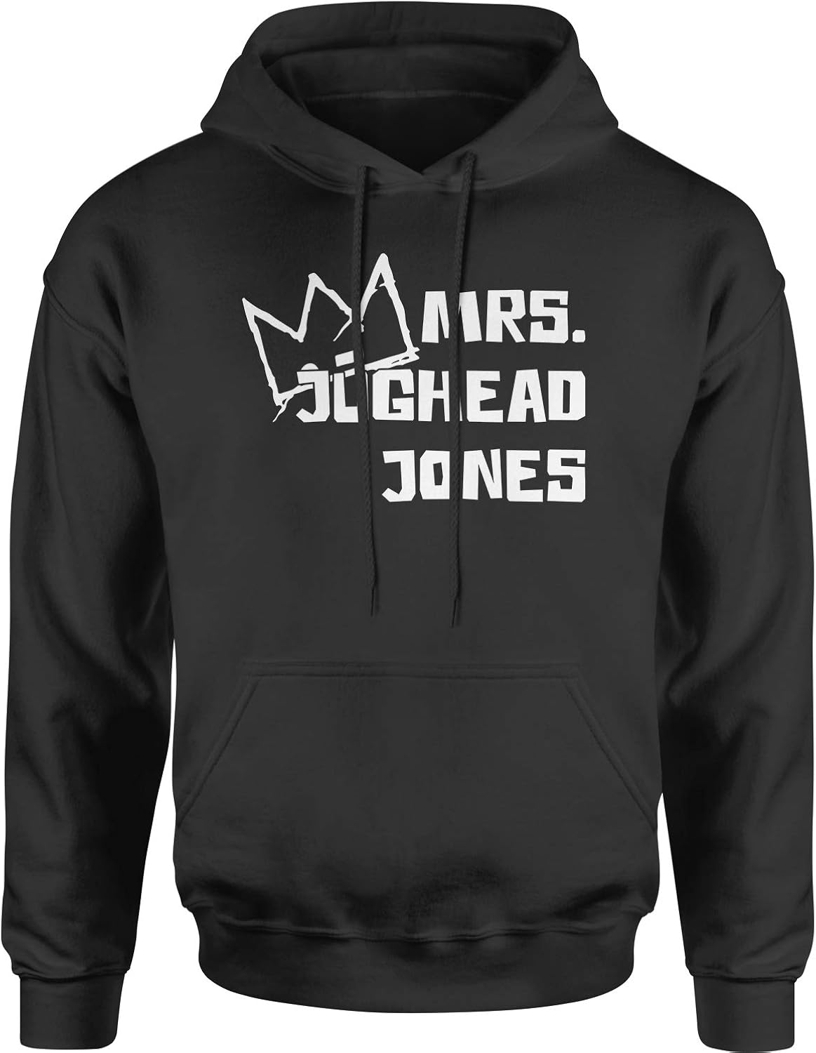 jughead jones sweatshirt