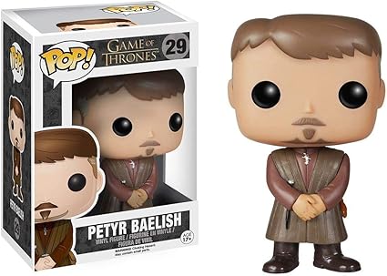 things to get teenage girls