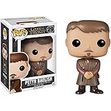 littlefinger funko pop