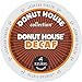 Donut House Decaf Coffee primary