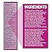 VEET 3-in-1 Face Cream Hair Remover Kit, Normal Formula With Aloe Vera & Vitamin E 1 ea