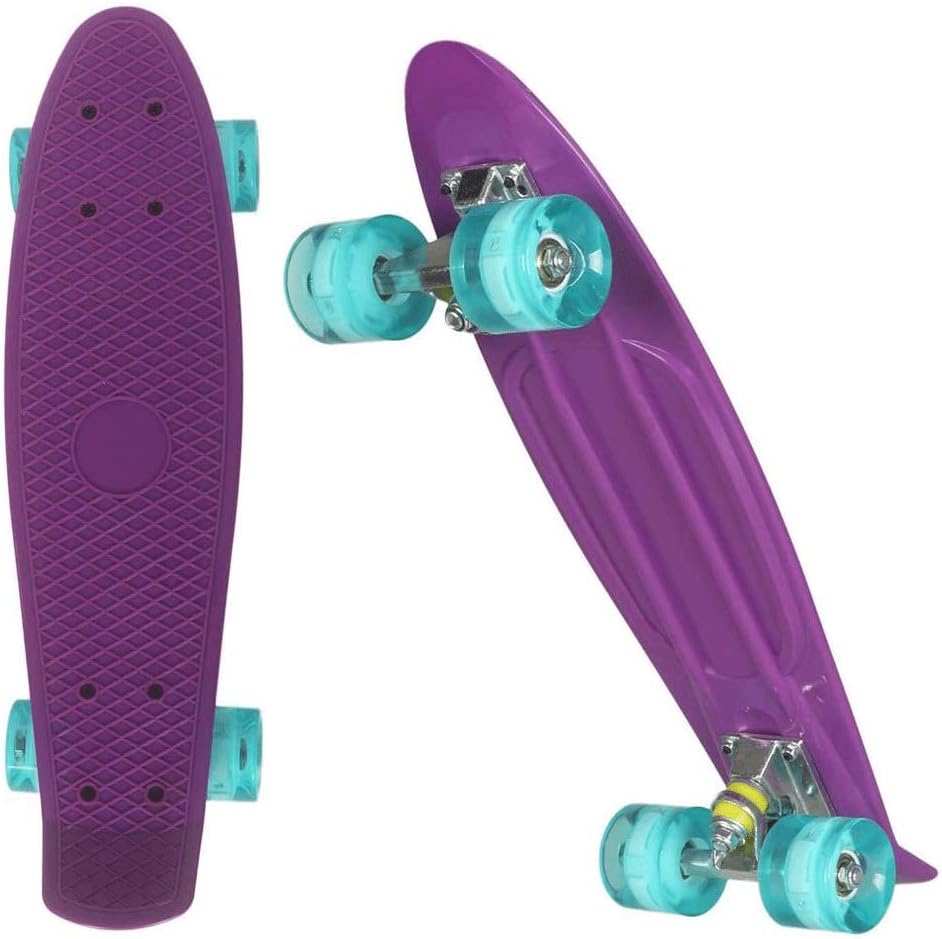 Powell Peralta Skate Completo Principiantes Tabla De Arce