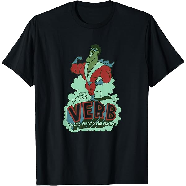 Official Hanna Barbera t-shirts & merchandise from Official Hanna Barbera t-shirts & merchandise from