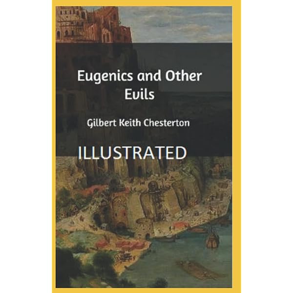 The Oxford Handbook of the History of Eugenics: Levine, Philippa
