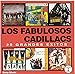 20 Grandes Exitos