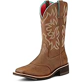 ARIAT womens Delilah Western Boot