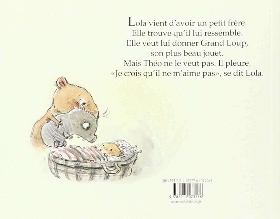 Amazonfr Tu Maimes Ou Tu Maimes Pas Carl Norac - 