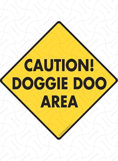 doggie doo amazon
