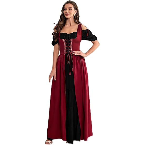 julius caesar dress Julius Caesar Costume main image 1