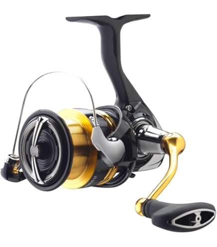 リール DAIWA LEGALIS LT1000S LGLT2500D_1000x_0478c20b-e226-