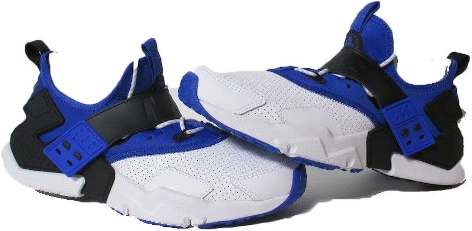 huaraches size 13 mens