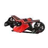 WATERHYTHM F2 Underwater Scooter, Sea Scooter Dual