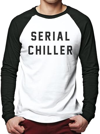 baseball gifts for teenage