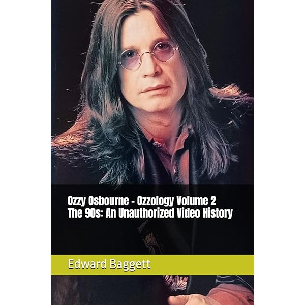 The Deadhead's Taping Compendium, VOLUME II: An In-Depth Guide to