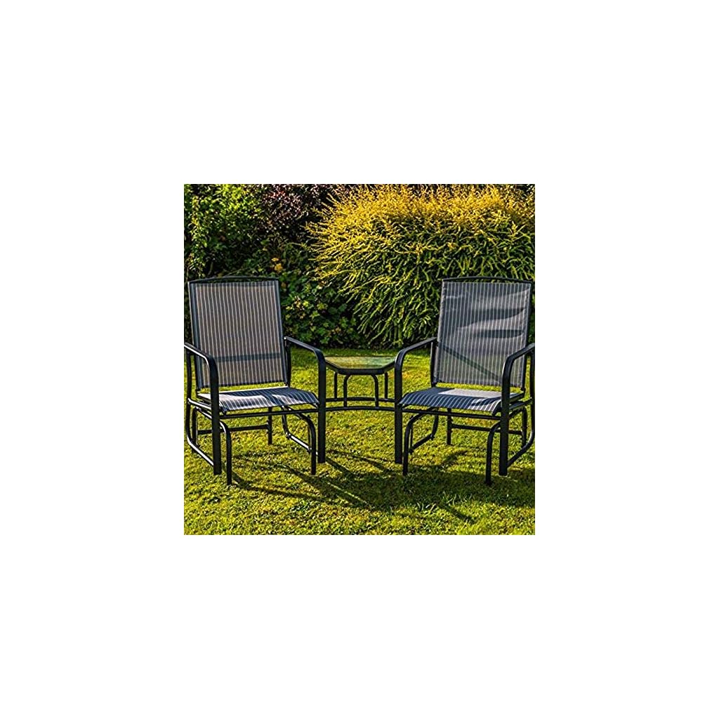 Garden Furniture Sets for Garden Online Shop | Gardening24.co.uk