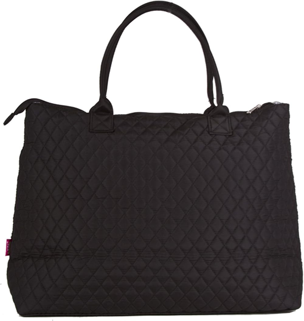 quilted tote bags cheap