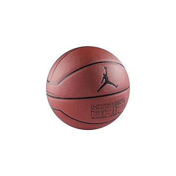 nike hyper grip basketball